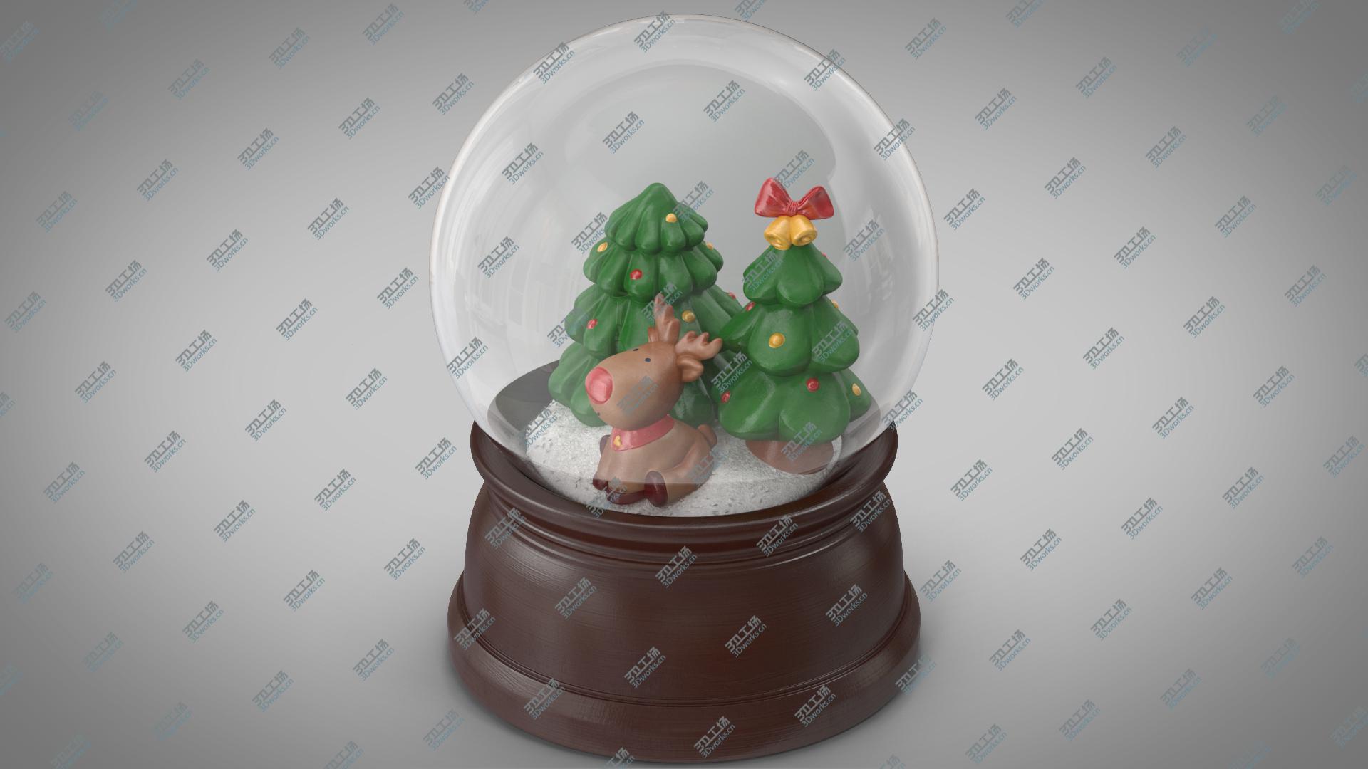 images/goods_img/2021040233/3D Snow Globe Christmas Decoration 3 model/3.jpg